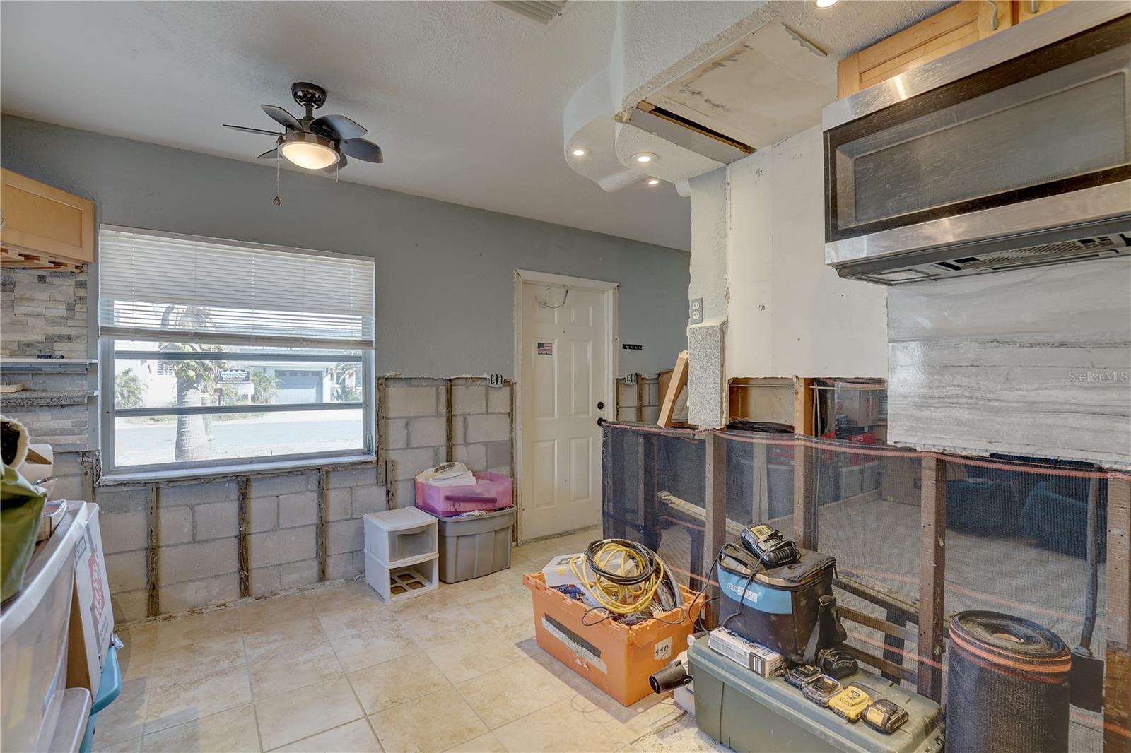 265 115TH AVE, TREASURE ISLAND, FL, 33706