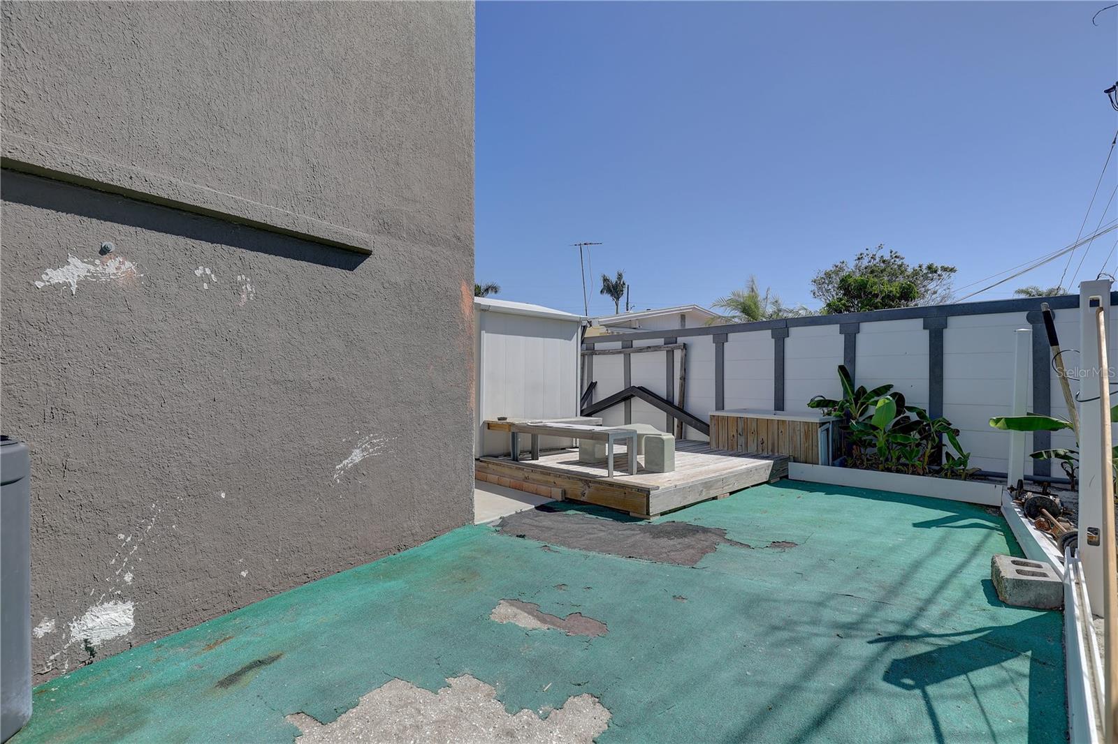 265 115TH AVE, TREASURE ISLAND, FL, 33706