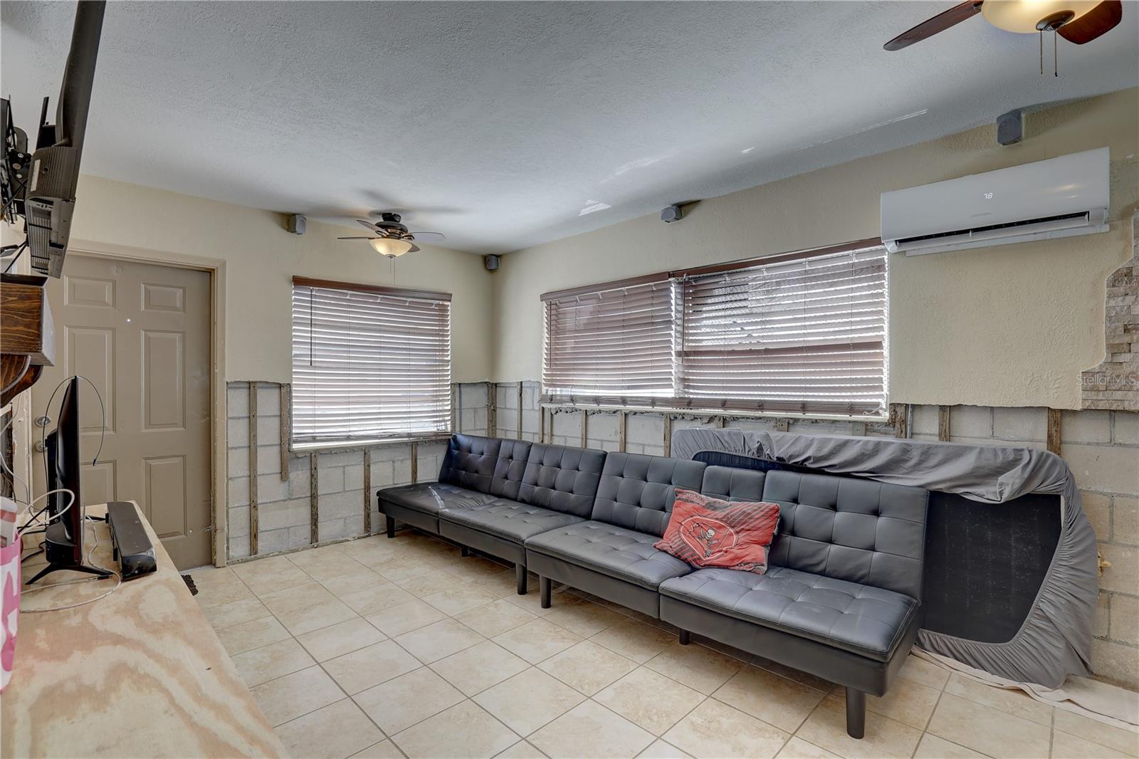 265 115TH AVE, TREASURE ISLAND, FL, 33706