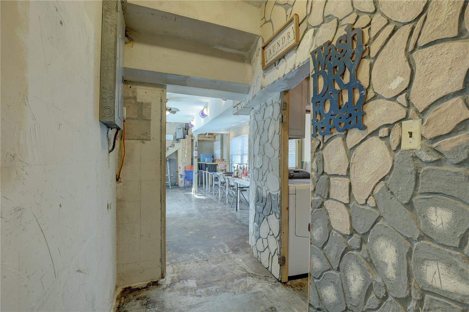 265 115TH AVE, TREASURE ISLAND, FL, 33706