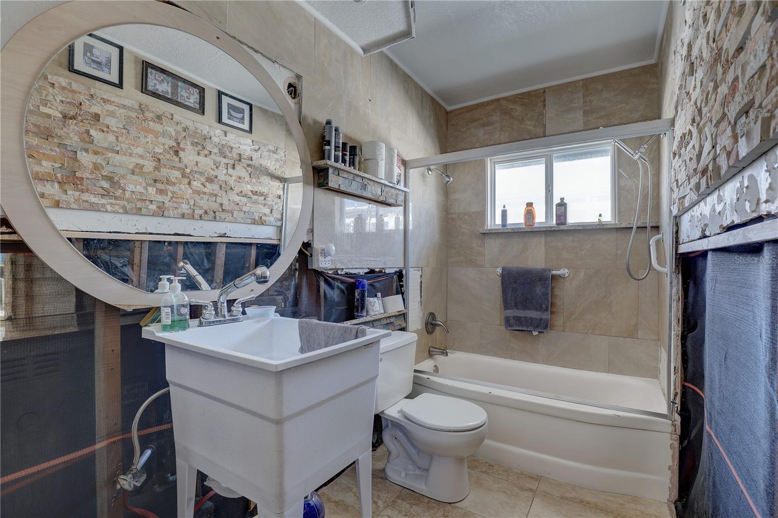 265 115TH AVE, TREASURE ISLAND, FL, 33706