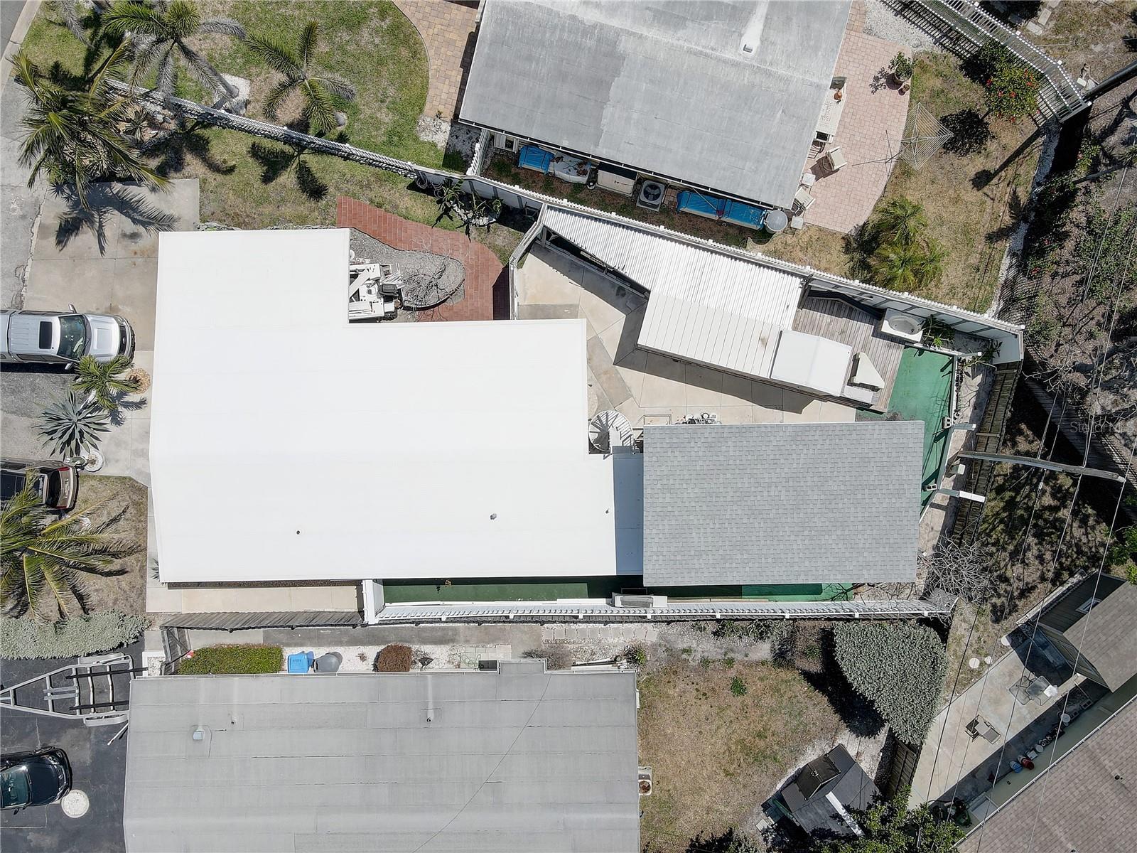 265 115TH AVE, TREASURE ISLAND, FL, 33706