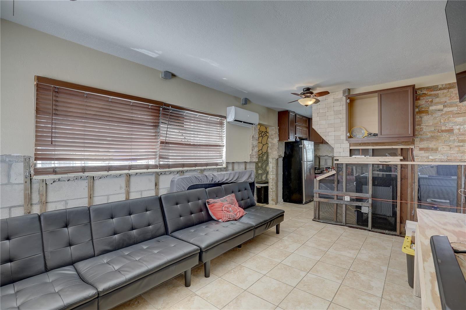 265 115TH AVE, TREASURE ISLAND, FL, 33706