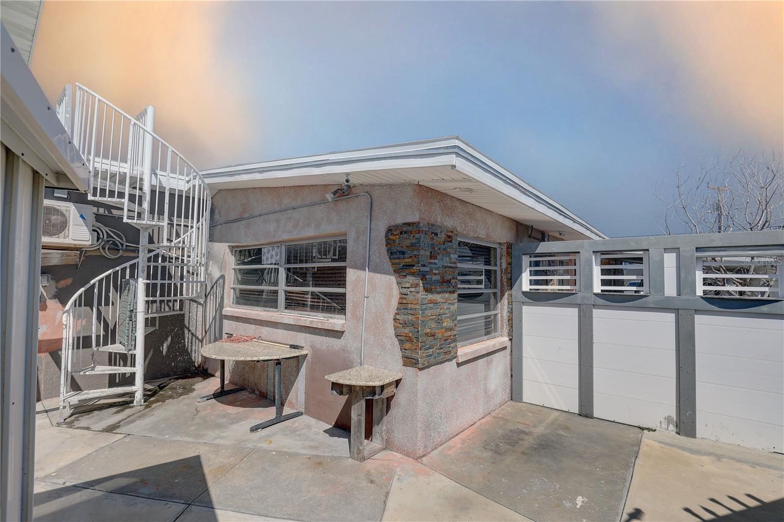 265 115TH AVE, TREASURE ISLAND, FL, 33706