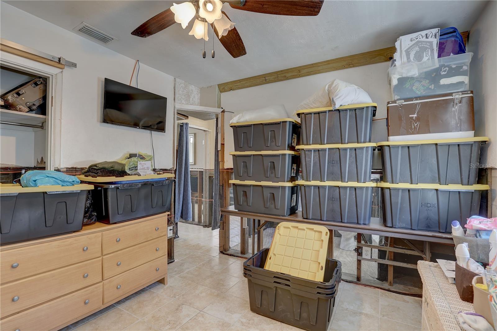 265 115TH AVE, TREASURE ISLAND, FL, 33706