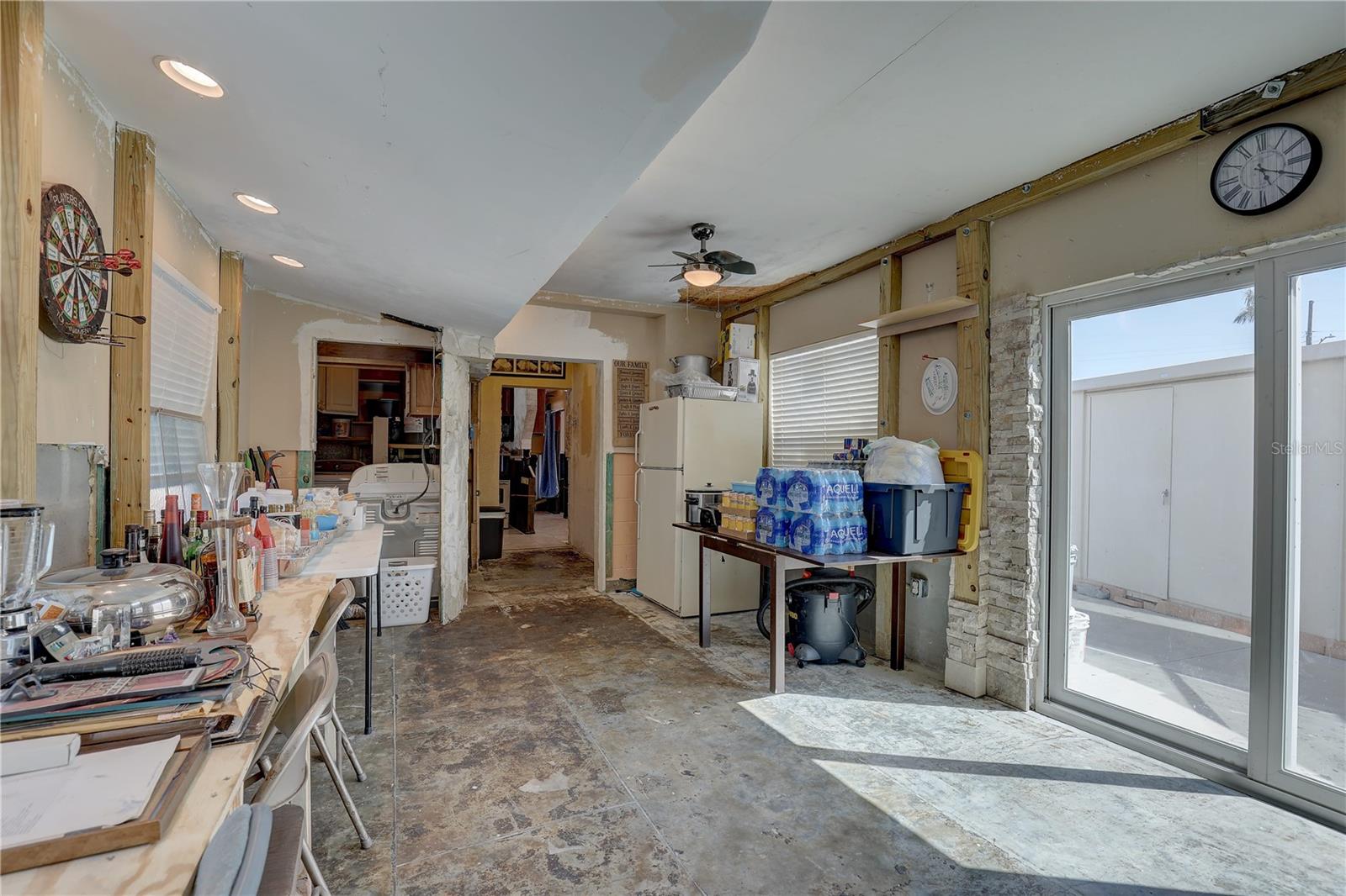 265 115TH AVE, TREASURE ISLAND, FL, 33706