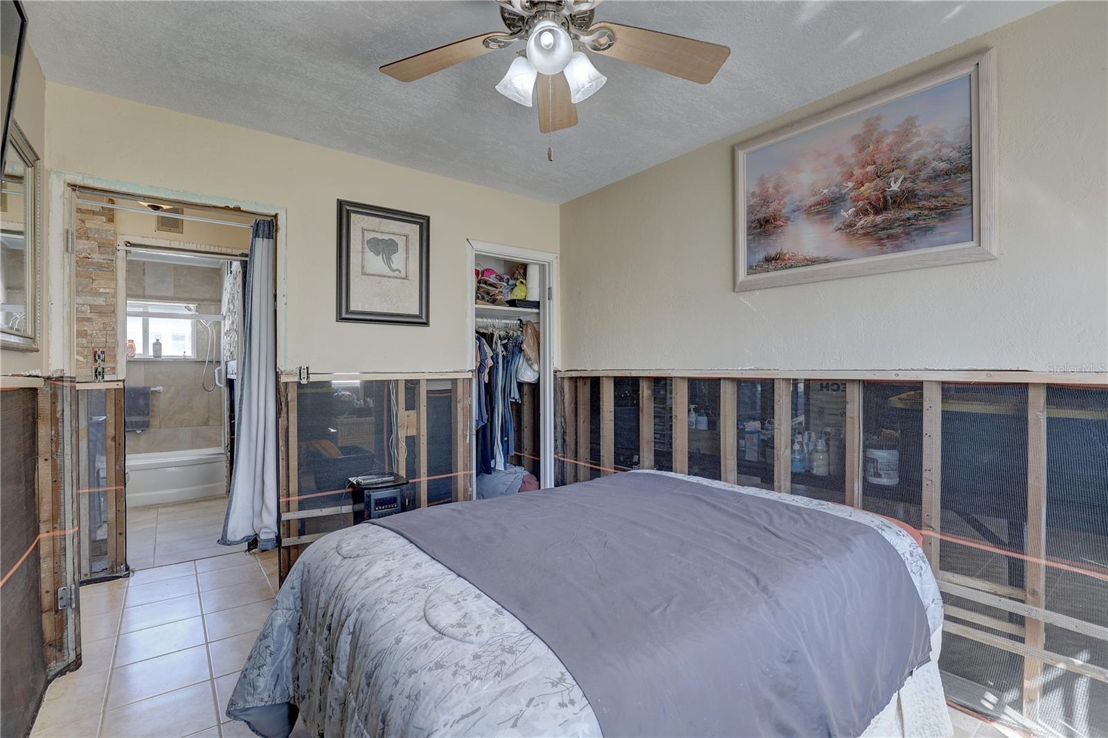 265 115TH AVE, TREASURE ISLAND, FL, 33706