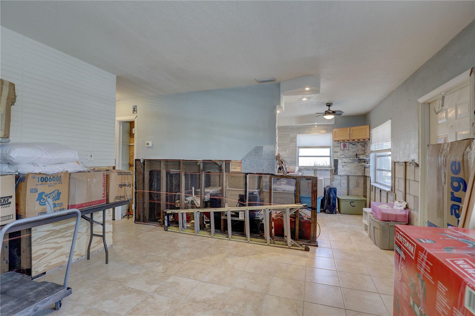 265 115TH AVE, TREASURE ISLAND, FL, 33706