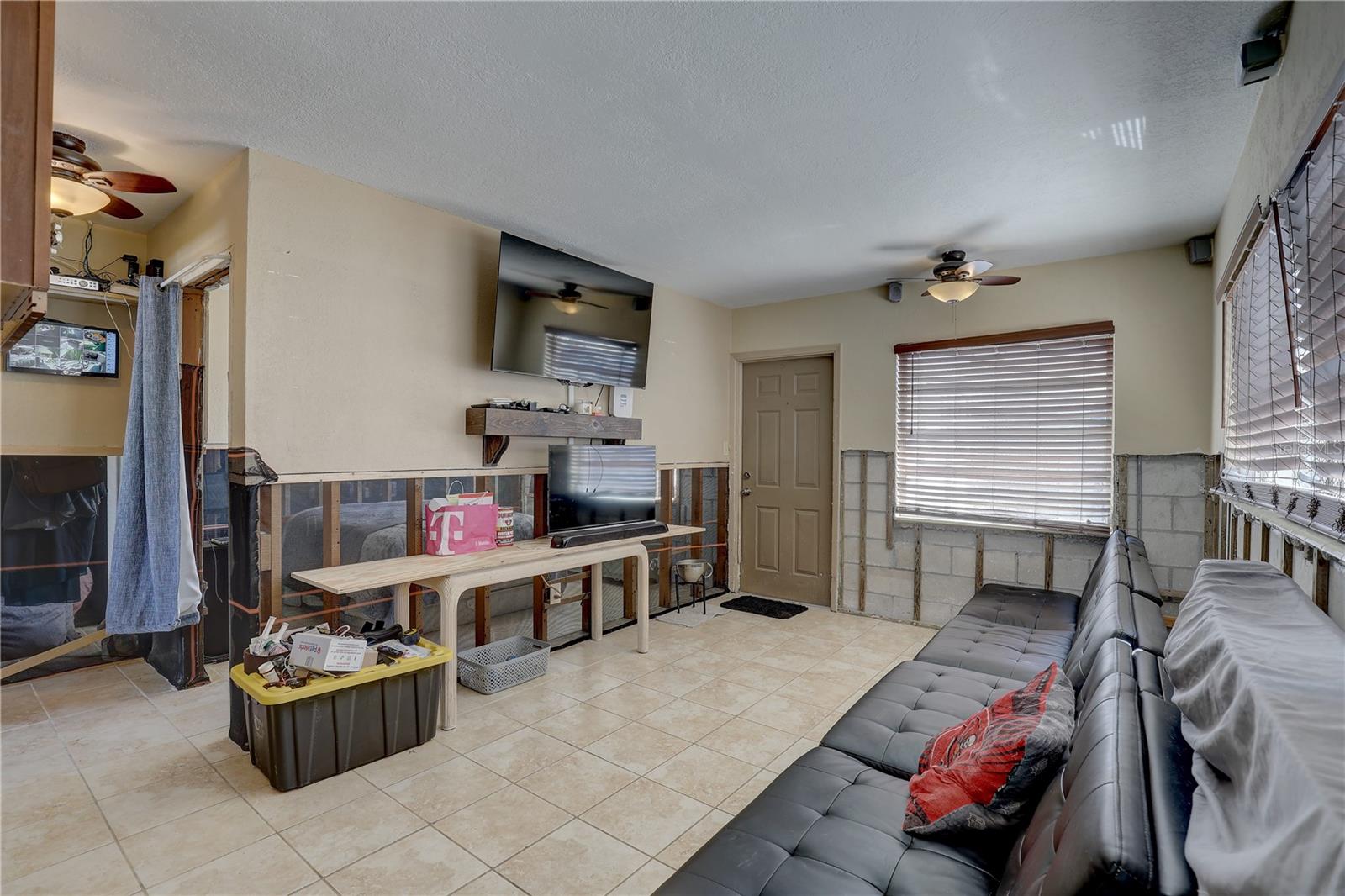 265 115TH AVE, TREASURE ISLAND, FL, 33706