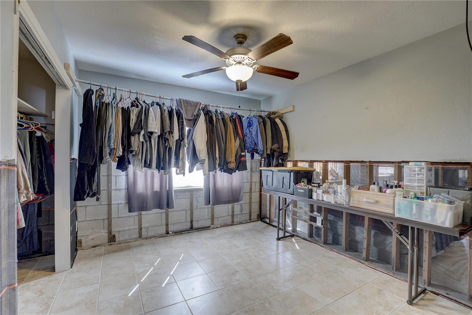 265 115TH AVE, TREASURE ISLAND, FL, 33706