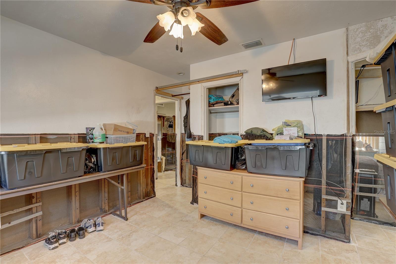 265 115TH AVE, TREASURE ISLAND, FL, 33706