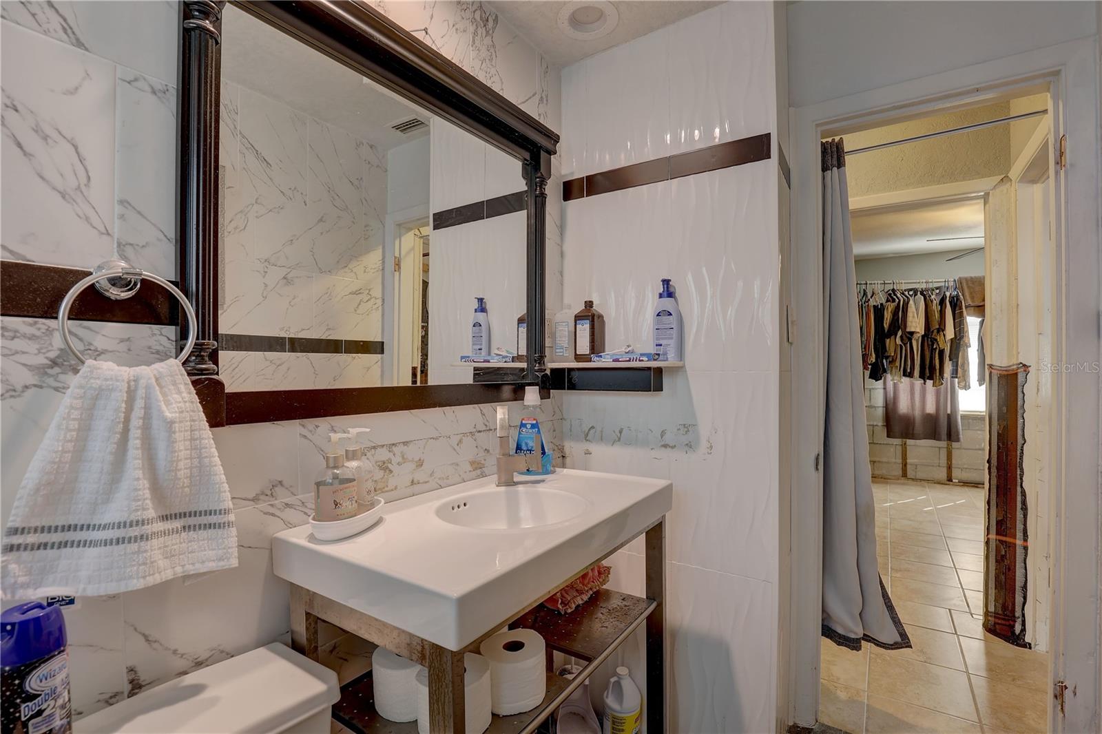 265 115TH AVE, TREASURE ISLAND, FL, 33706