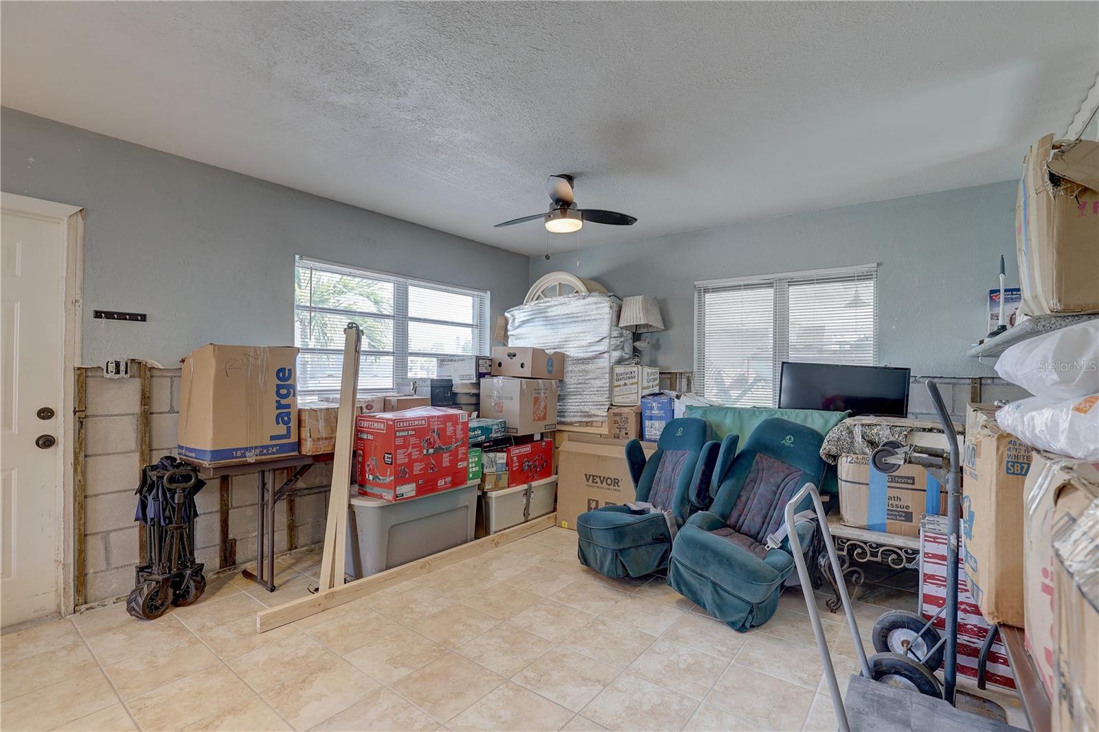 265 115TH AVE, TREASURE ISLAND, FL, 33706