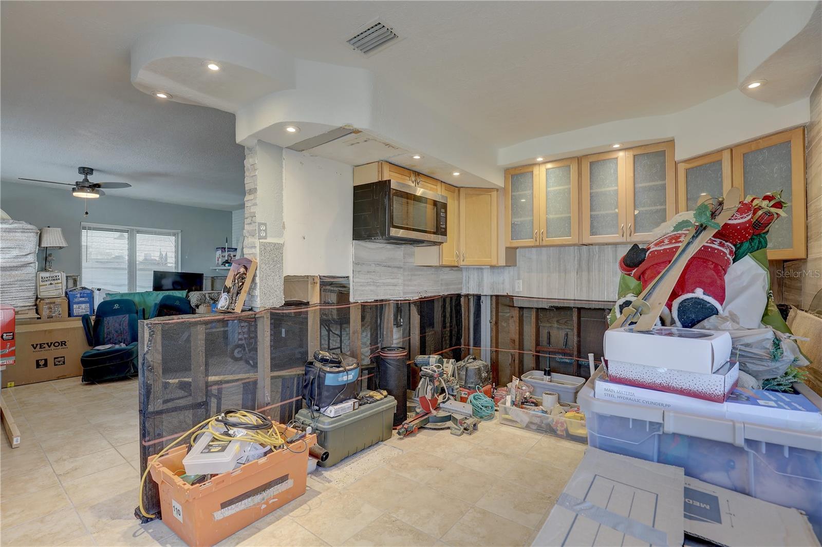 265 115TH AVE, TREASURE ISLAND, FL, 33706