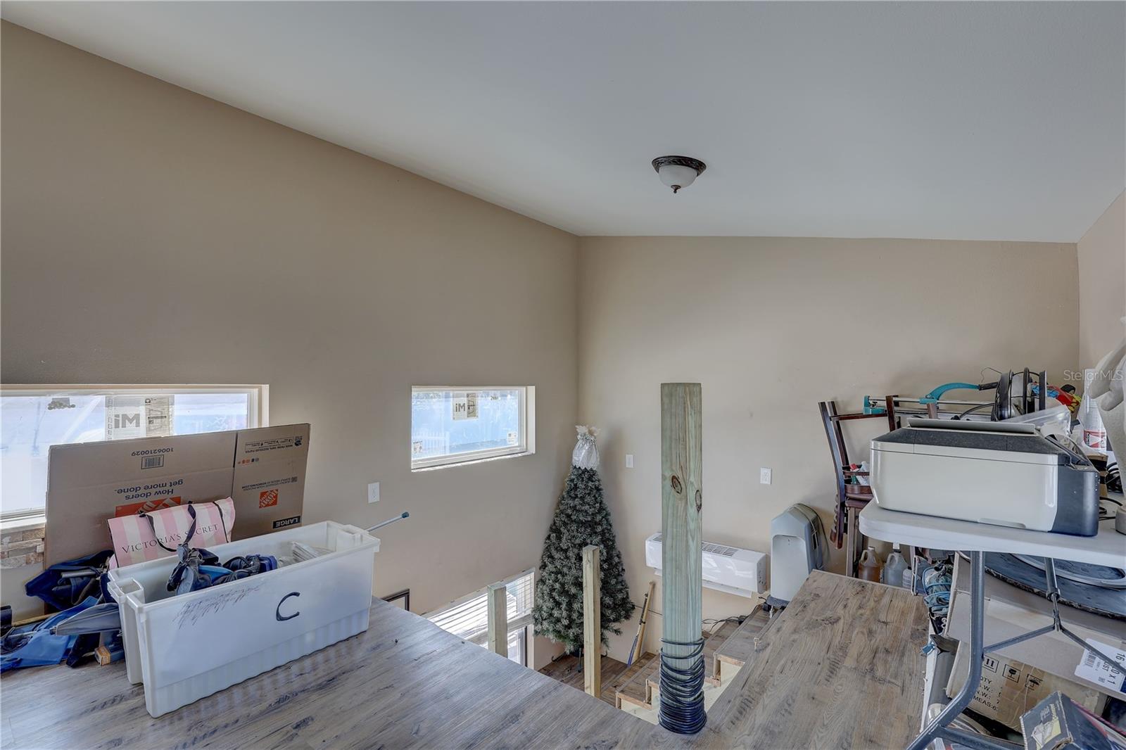 265 115TH AVE, TREASURE ISLAND, FL, 33706