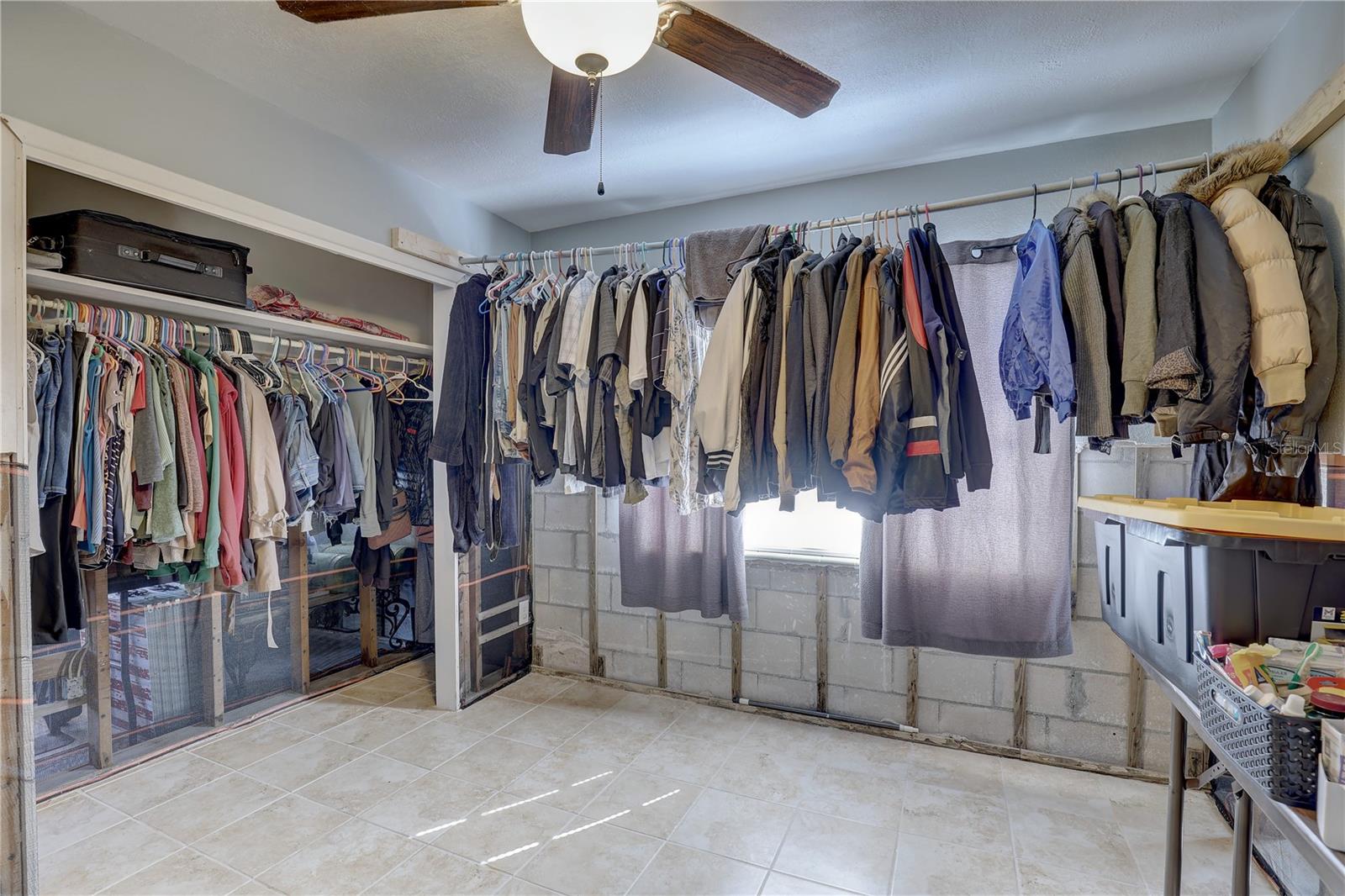 265 115TH AVE, TREASURE ISLAND, FL, 33706