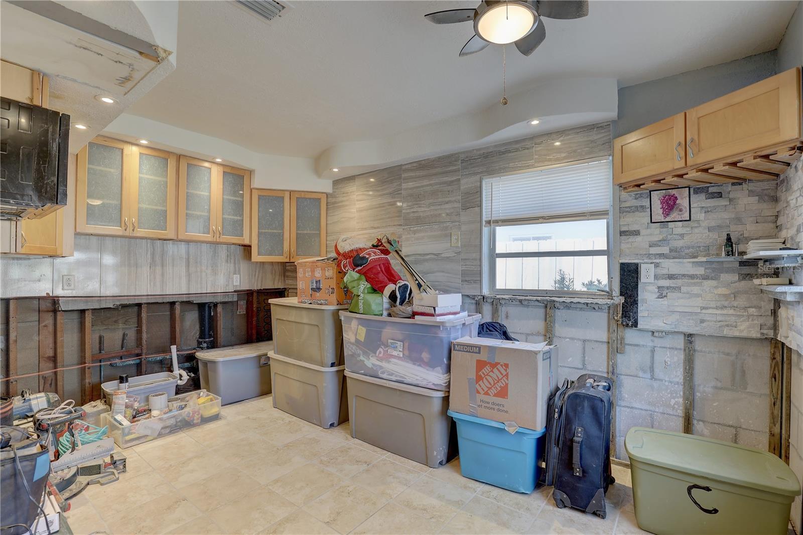 265 115TH AVE, TREASURE ISLAND, FL, 33706