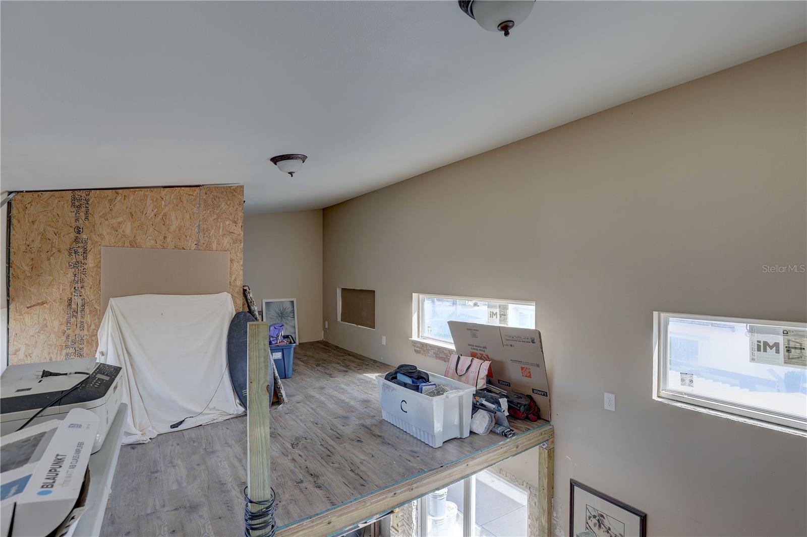 265 115TH AVE, TREASURE ISLAND, FL, 33706