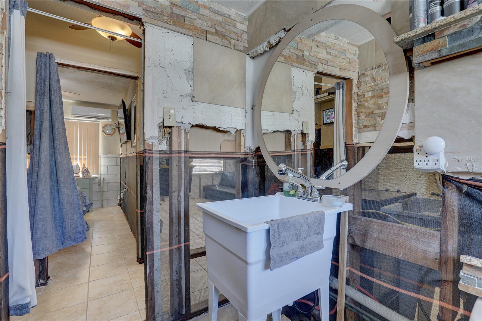 265 115TH AVE, TREASURE ISLAND, FL, 33706