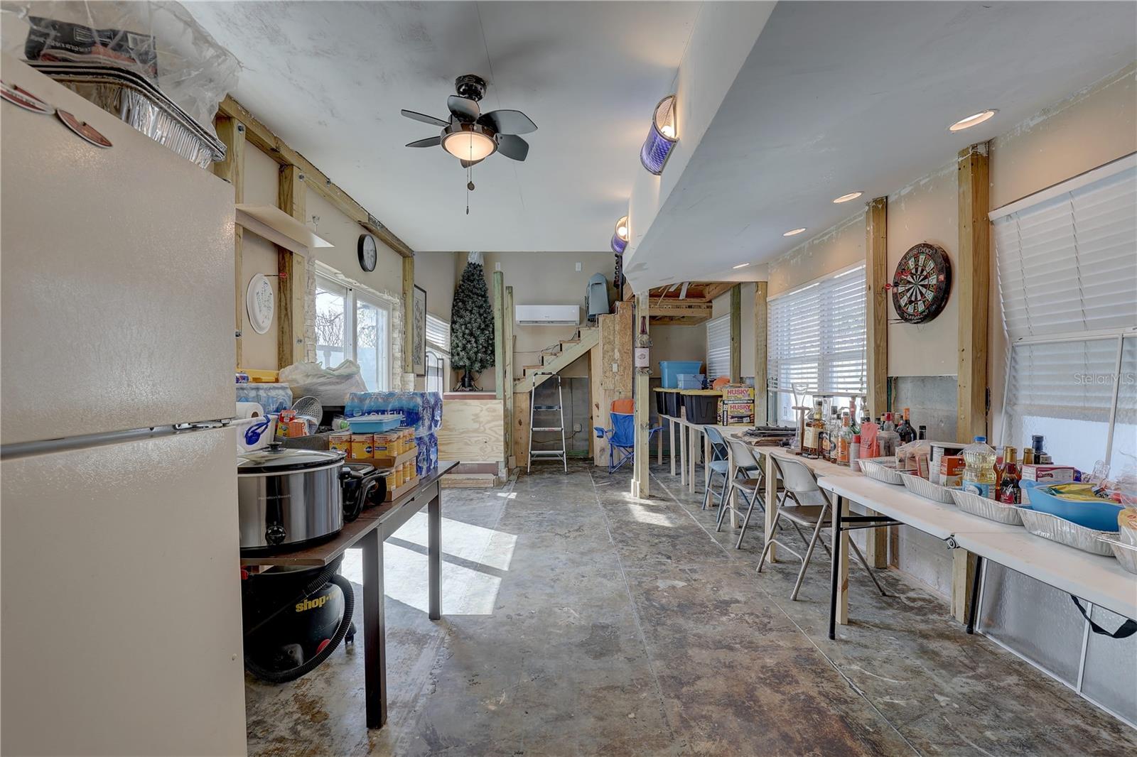 265 115TH AVE, TREASURE ISLAND, FL, 33706