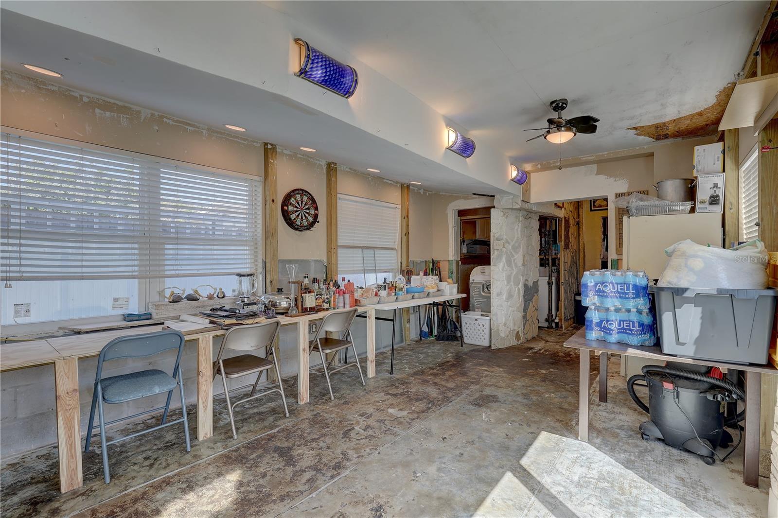 265 115TH AVE, TREASURE ISLAND, FL, 33706