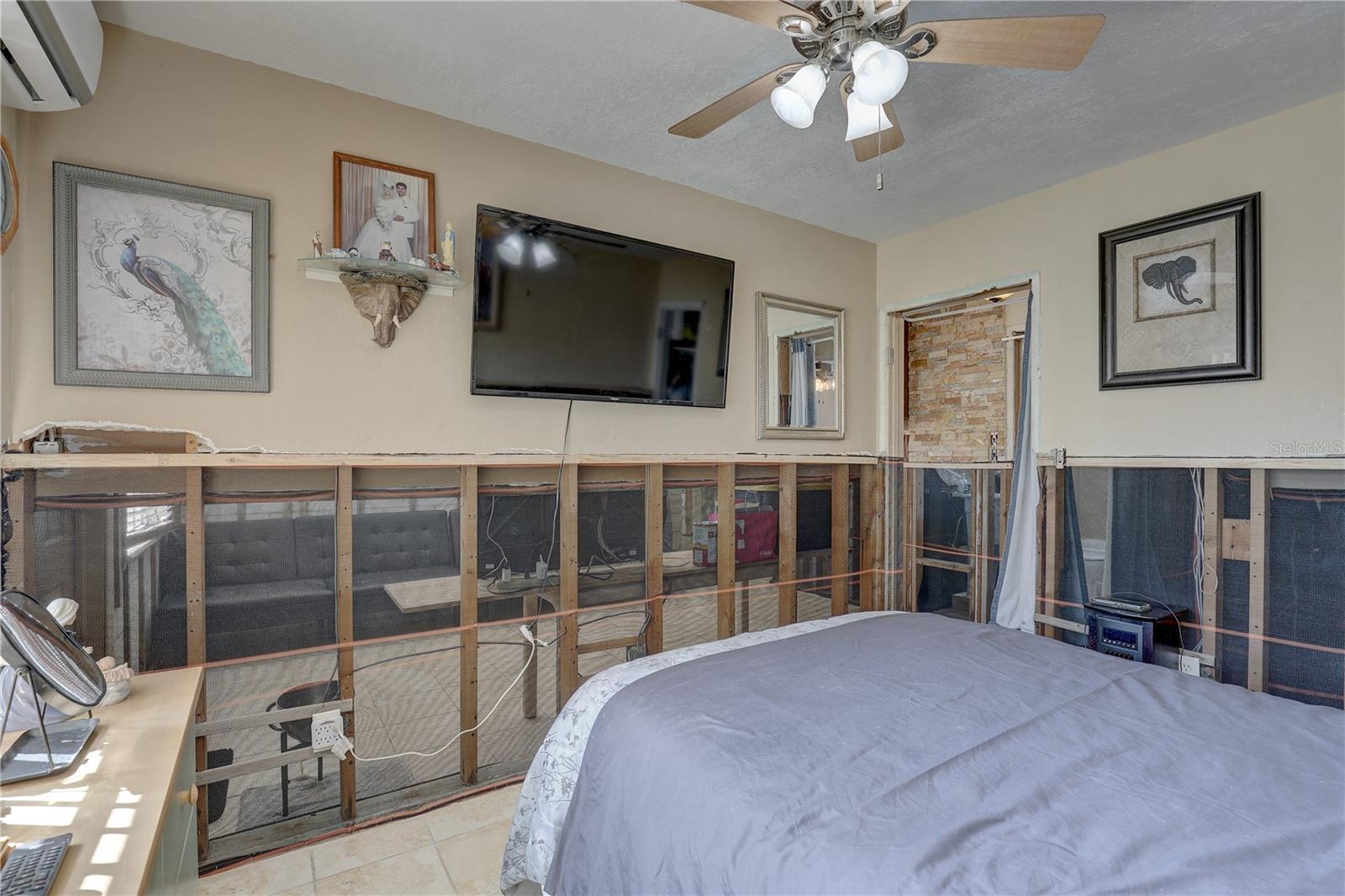 265 115TH AVE, TREASURE ISLAND, FL, 33706