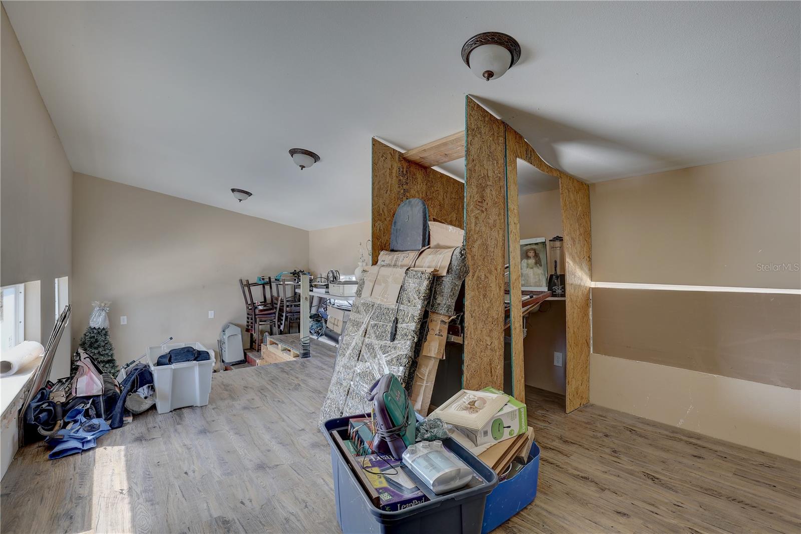 265 115TH AVE, TREASURE ISLAND, FL, 33706