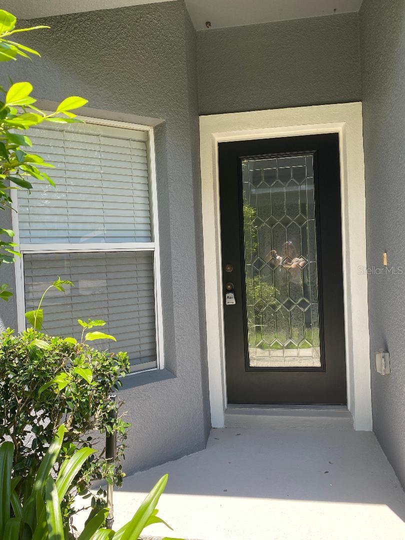 1451 TRAVERTINE TER, SANFORD, FL, 32771