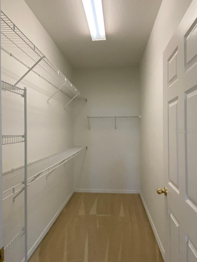 1451 TRAVERTINE TER, SANFORD, FL, 32771