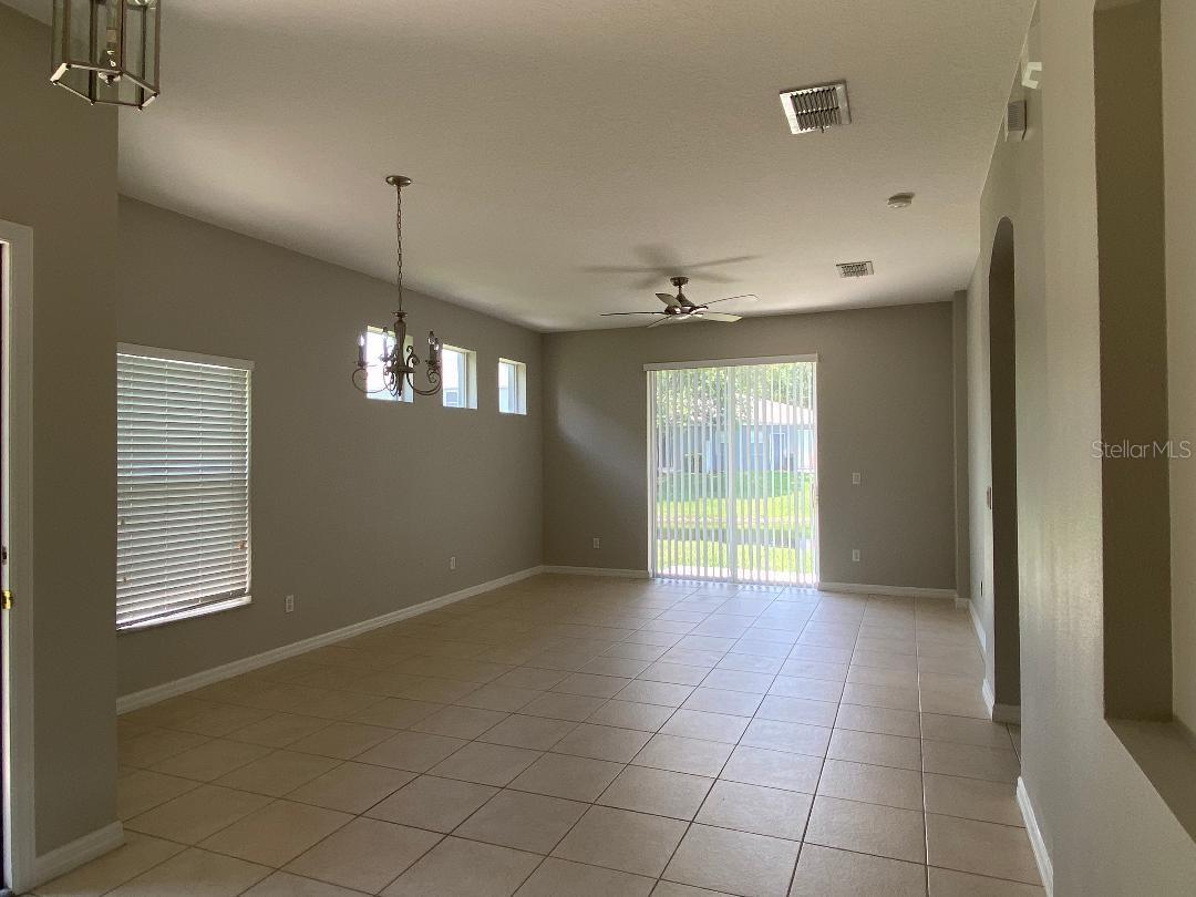 1451 TRAVERTINE TER, SANFORD, FL, 32771