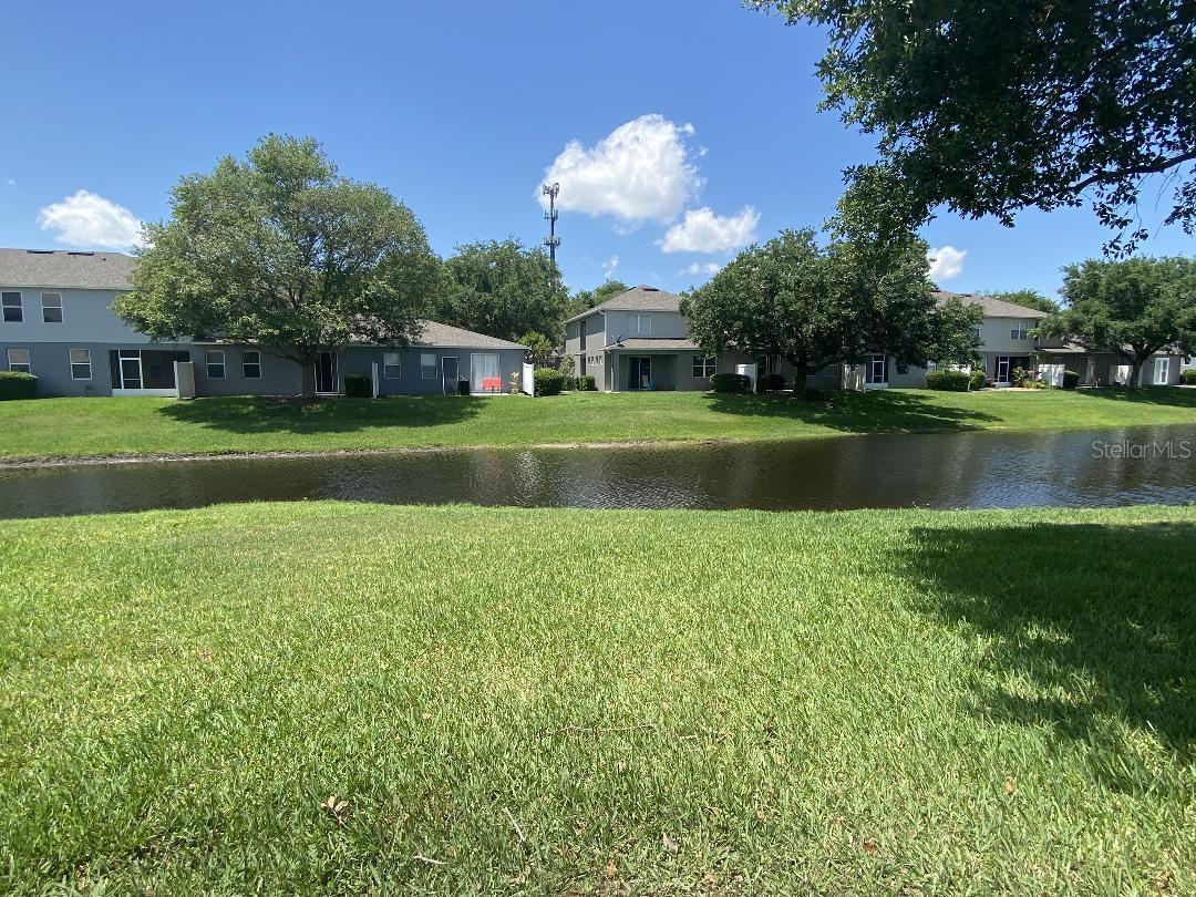 1451 TRAVERTINE TER, SANFORD, FL, 32771