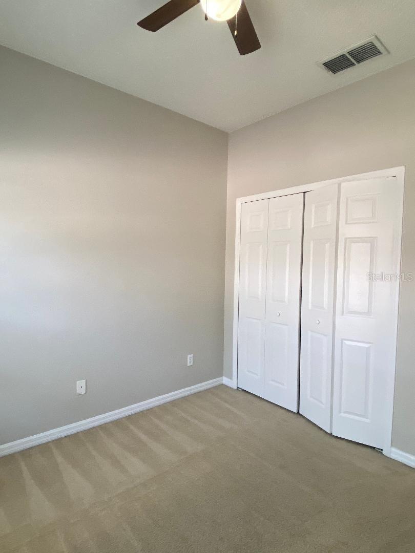 1451 TRAVERTINE TER, SANFORD, FL, 32771