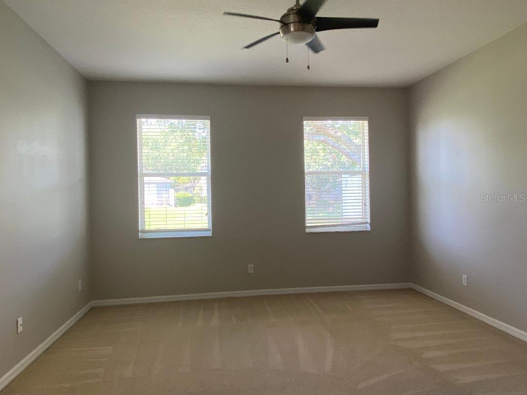 1451 TRAVERTINE TER, SANFORD, FL, 32771