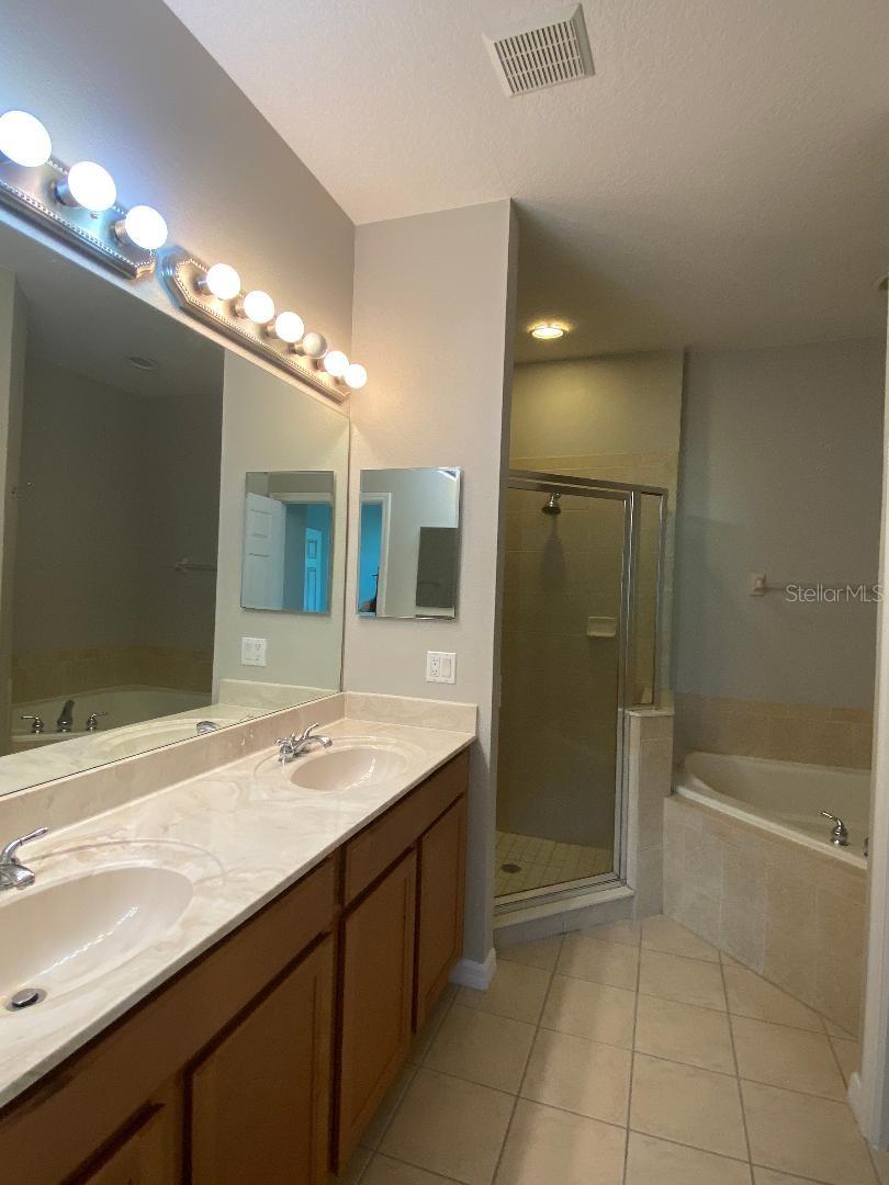 1451 TRAVERTINE TER, SANFORD, FL, 32771