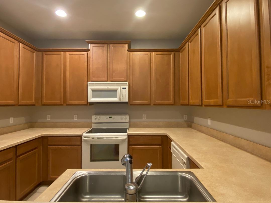 1451 TRAVERTINE TER, SANFORD, FL, 32771