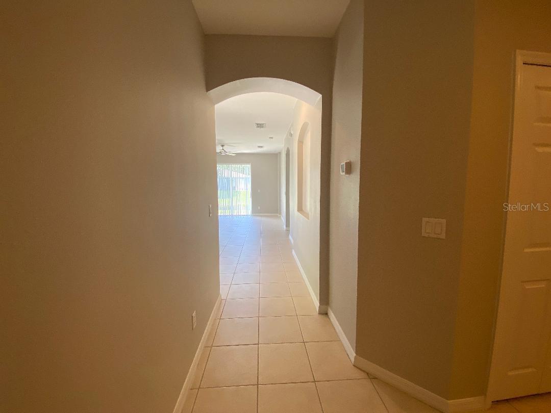 1451 TRAVERTINE TER, SANFORD, FL, 32771