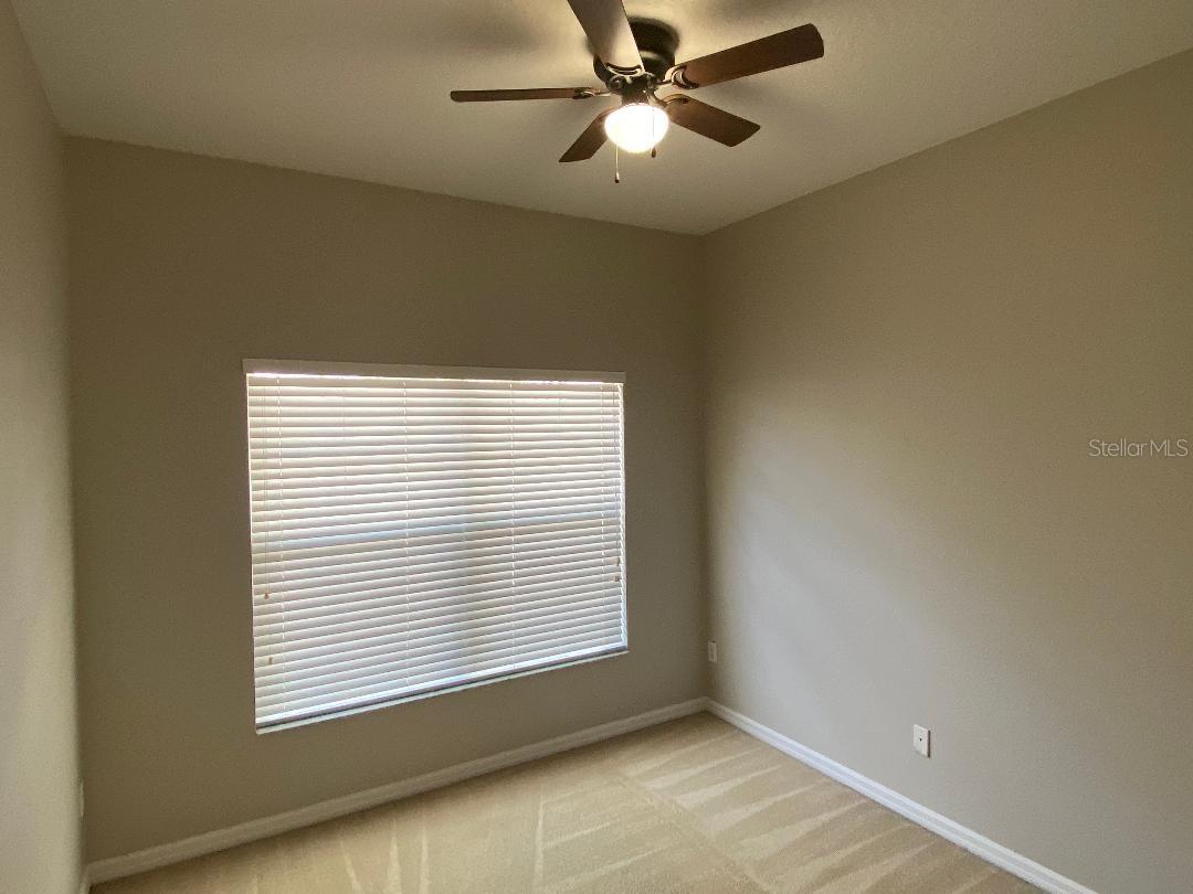 1451 TRAVERTINE TER, SANFORD, FL, 32771