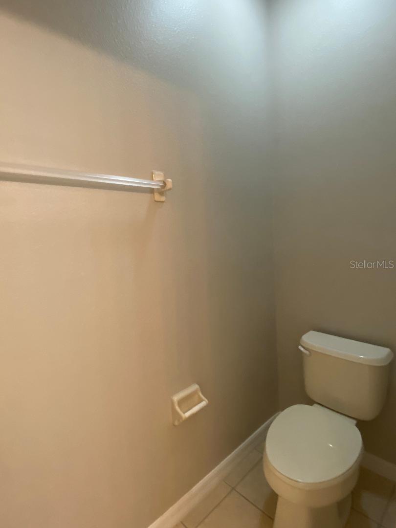 1451 TRAVERTINE TER, SANFORD, FL, 32771