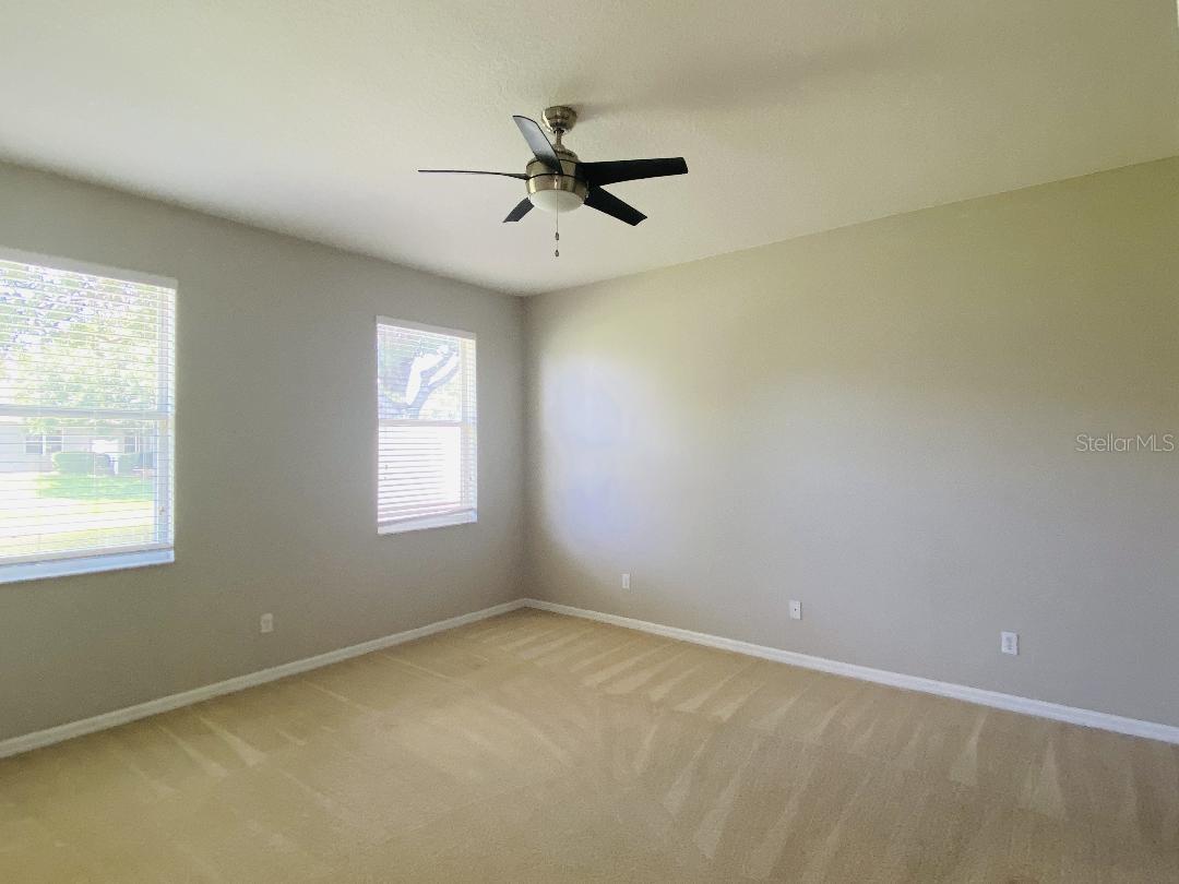 1451 TRAVERTINE TER, SANFORD, FL, 32771