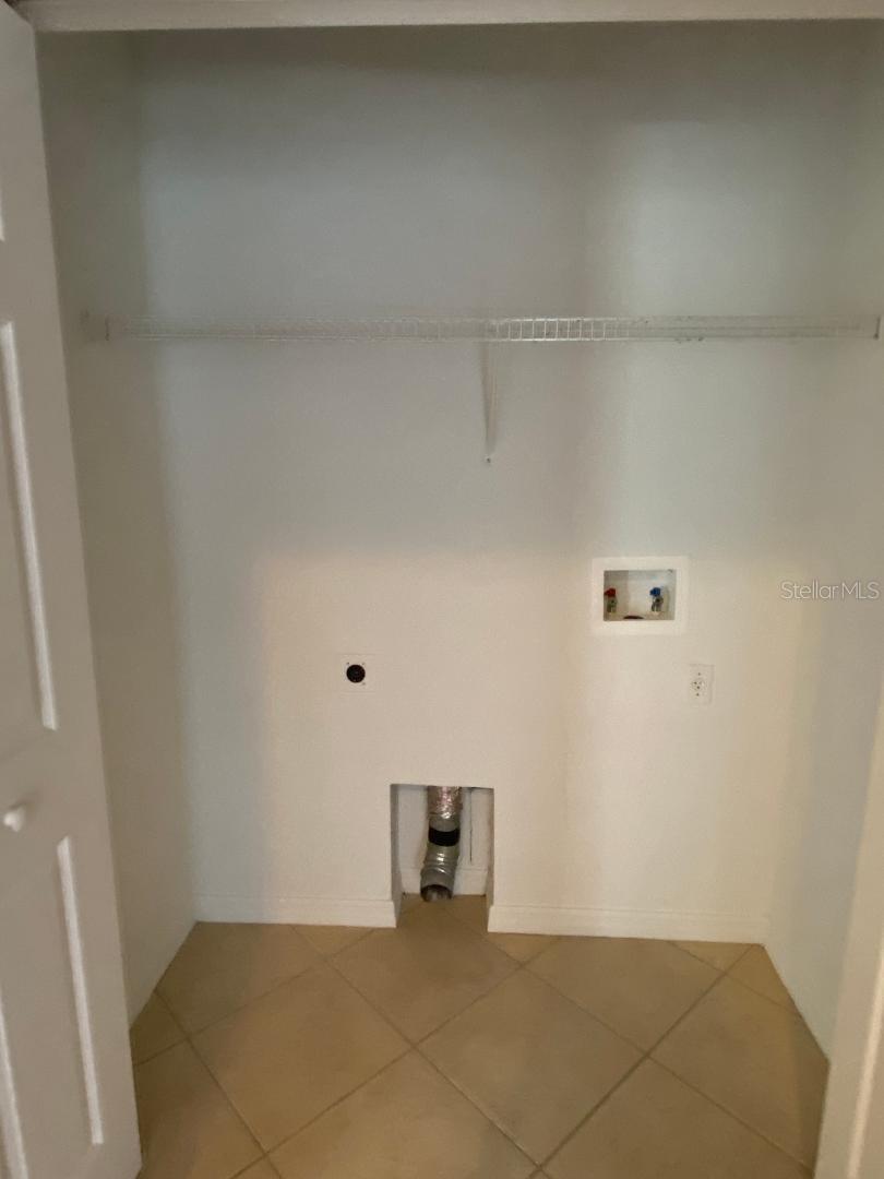 1451 TRAVERTINE TER, SANFORD, FL, 32771