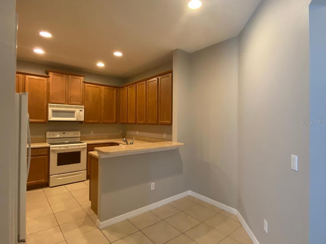 1451 TRAVERTINE TER, SANFORD, FL, 32771