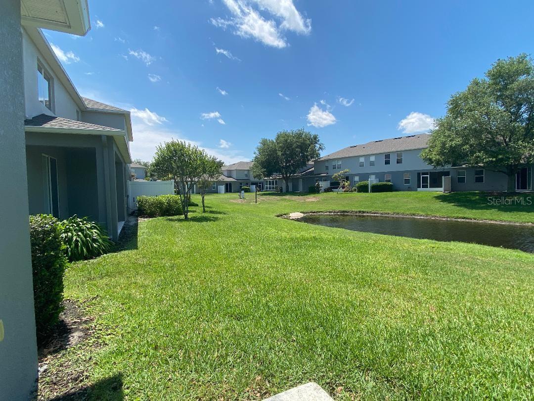 1451 TRAVERTINE TER, SANFORD, FL, 32771