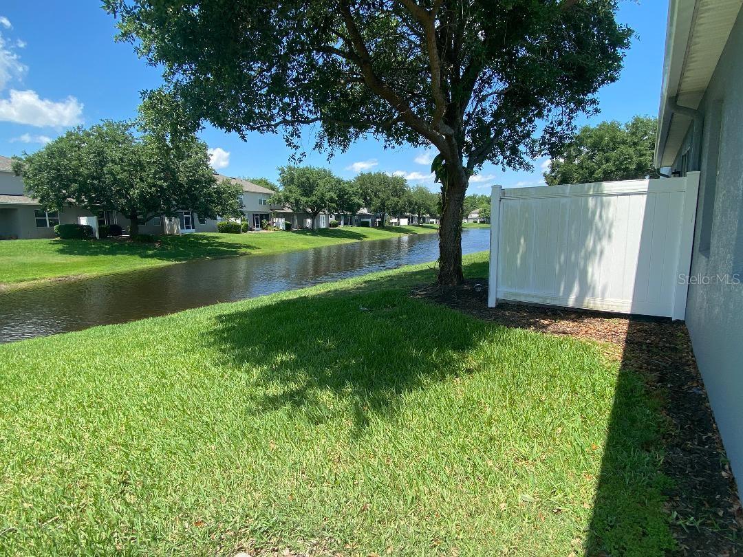 1451 TRAVERTINE TER, SANFORD, FL, 32771