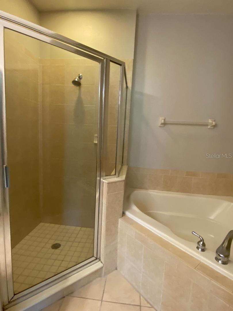 1451 TRAVERTINE TER, SANFORD, FL, 32771