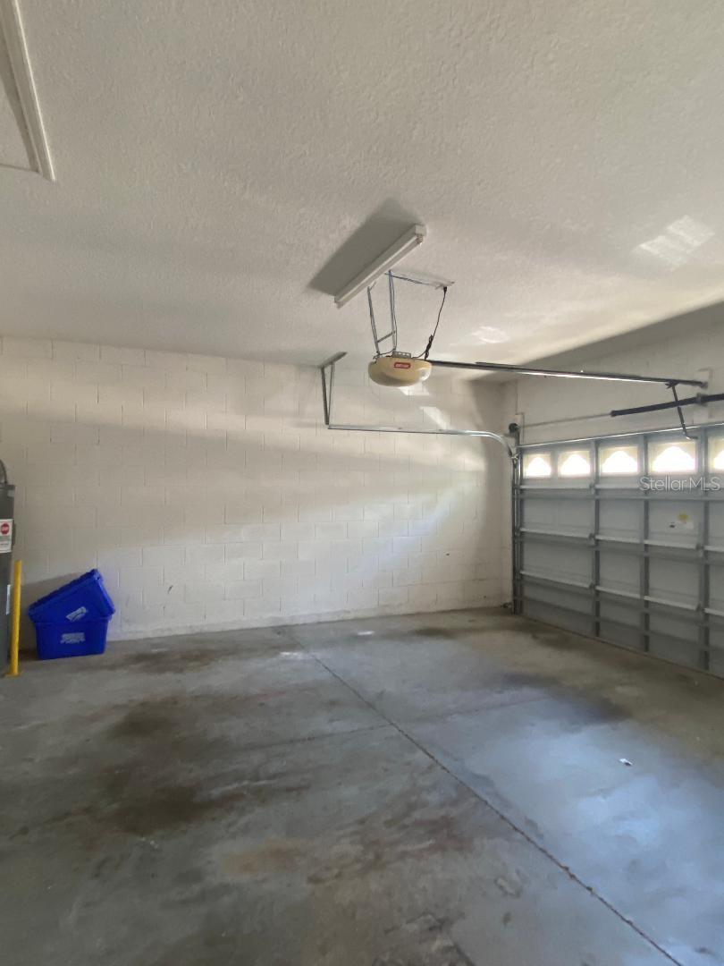 1451 TRAVERTINE TER, SANFORD, FL, 32771