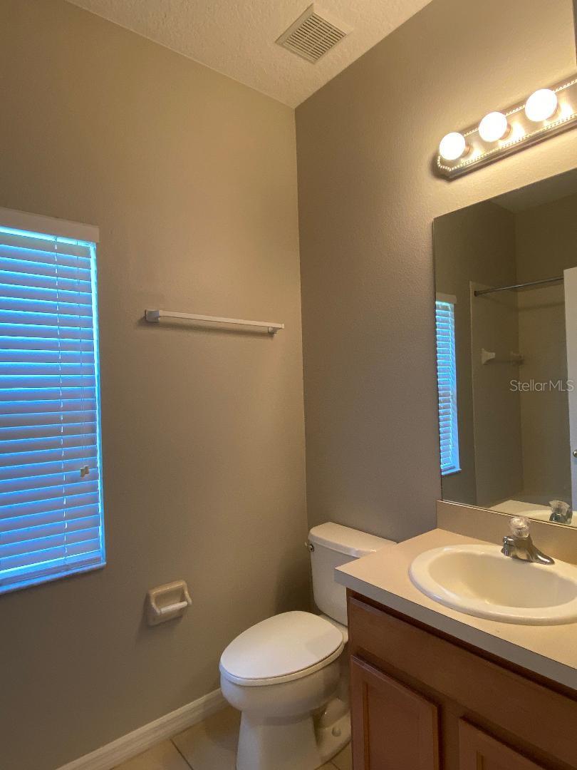 1451 TRAVERTINE TER, SANFORD, FL, 32771