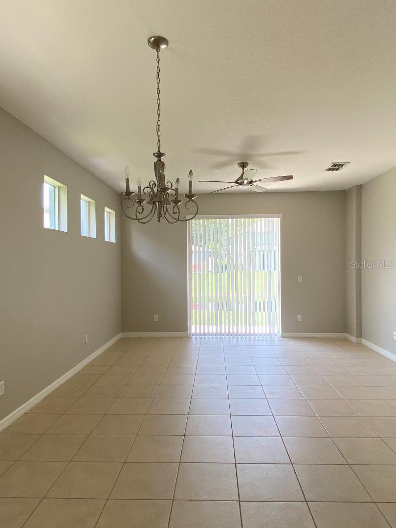 1451 TRAVERTINE TER, SANFORD, FL, 32771