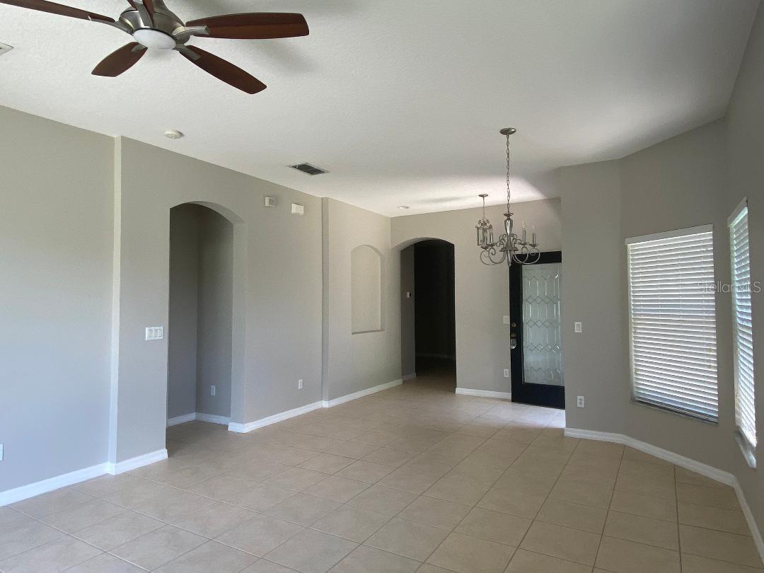 1451 TRAVERTINE TER, SANFORD, FL, 32771