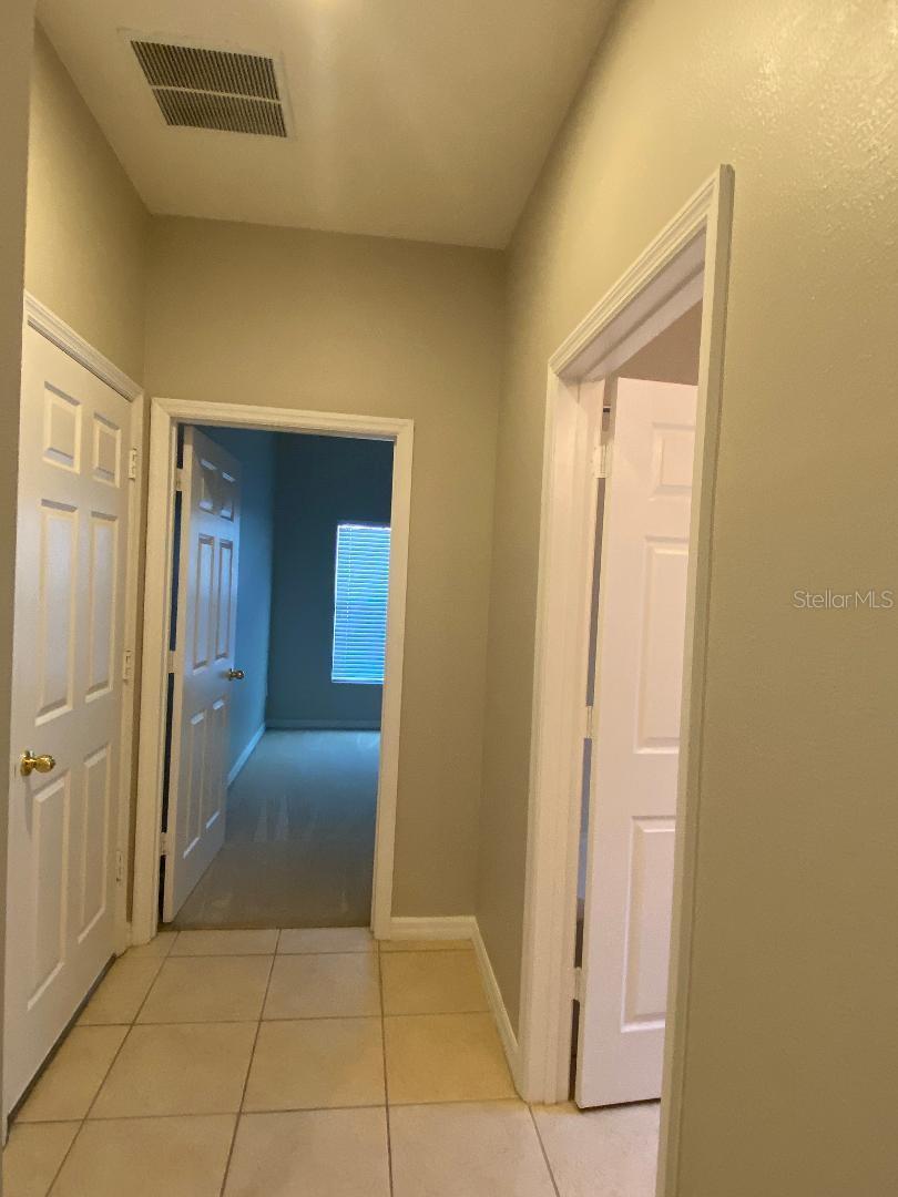 1451 TRAVERTINE TER, SANFORD, FL, 32771