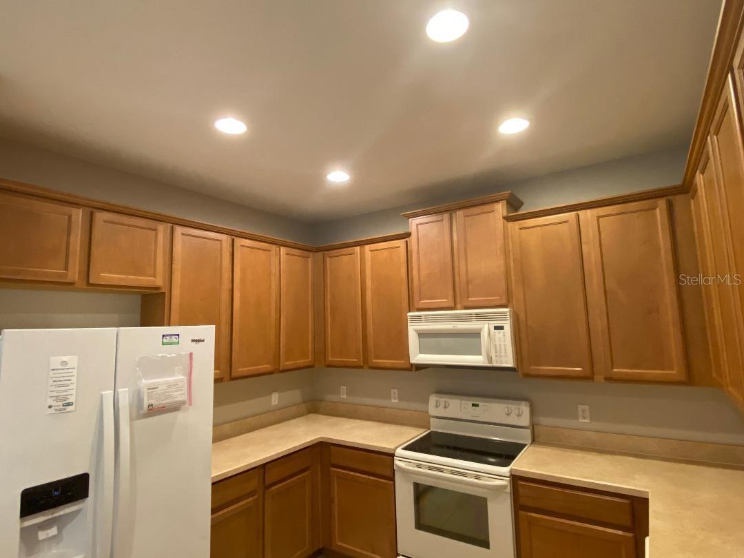 1451 TRAVERTINE TER, SANFORD, FL, 32771